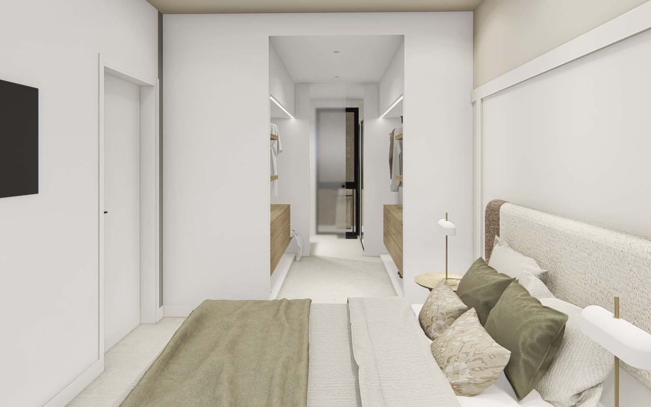 3 bedroom Townhouse for sale in Dolores - € 435,000 (Ref: 9046622)