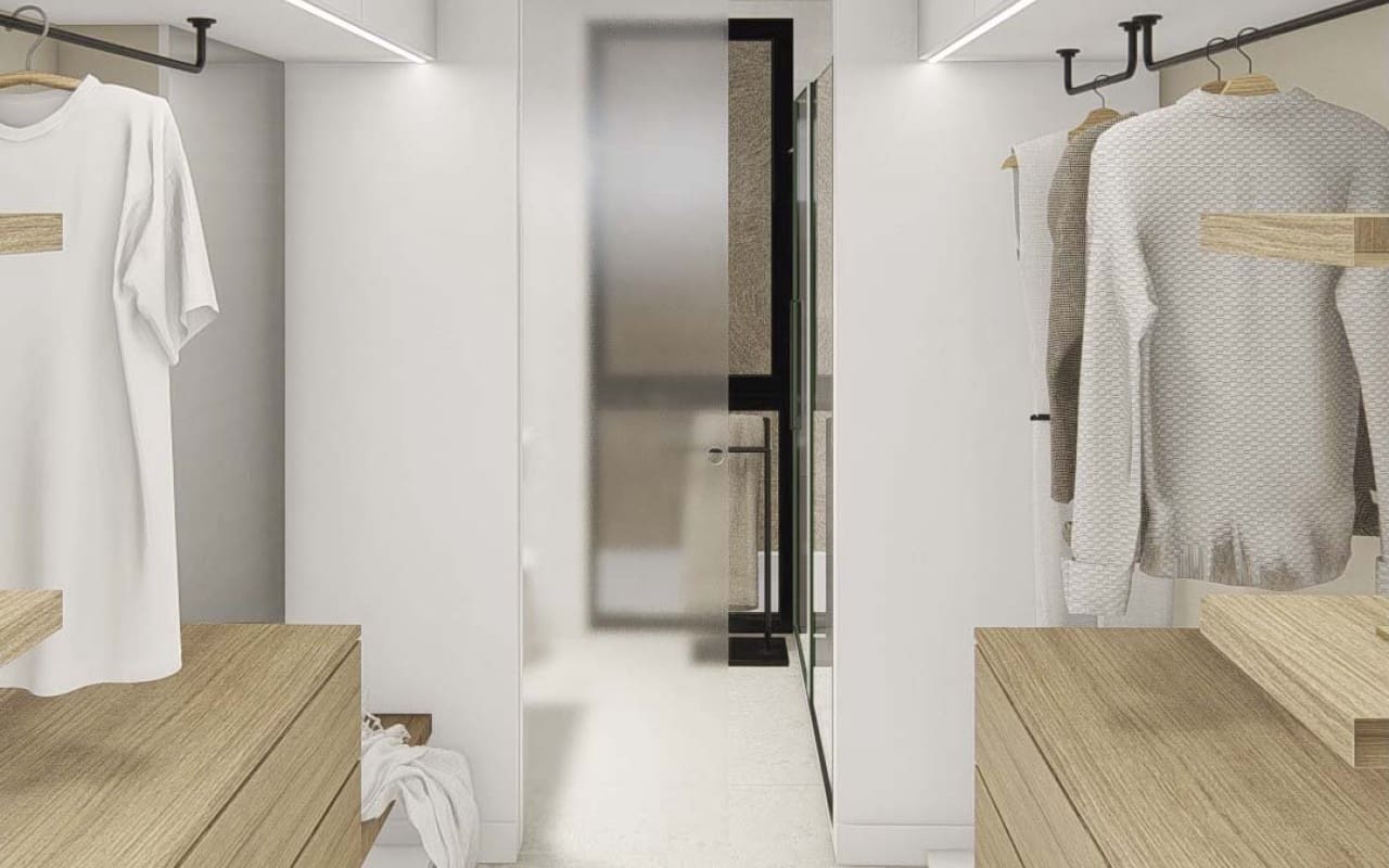 3 bedroom Townhouse for sale in Dolores - € 435,000 (Ref: 9046622)