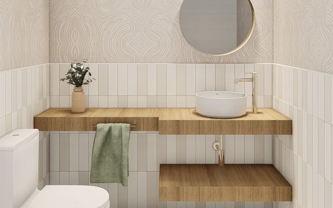 3 bedroom Townhouse for sale in Dolores - € 435,000 (Ref: 9046622)