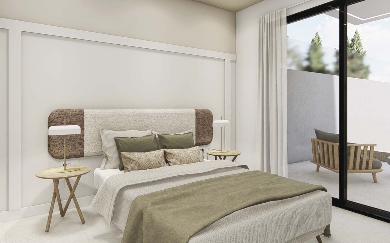 3 bedroom Townhouse for sale in Dolores - € 435,000 (Ref: 9046622)