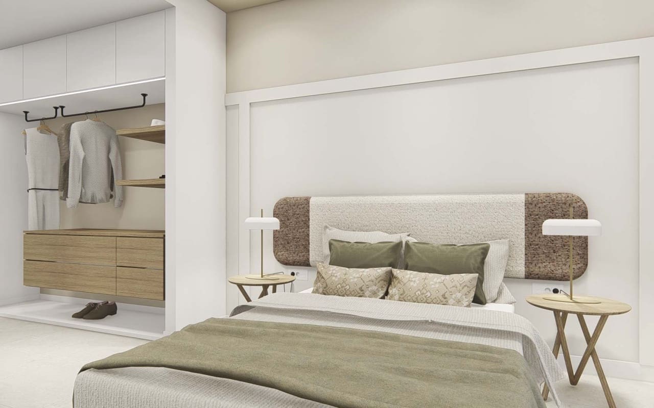 3 bedroom Townhouse for sale in Dolores - € 435,000 (Ref: 9046622)