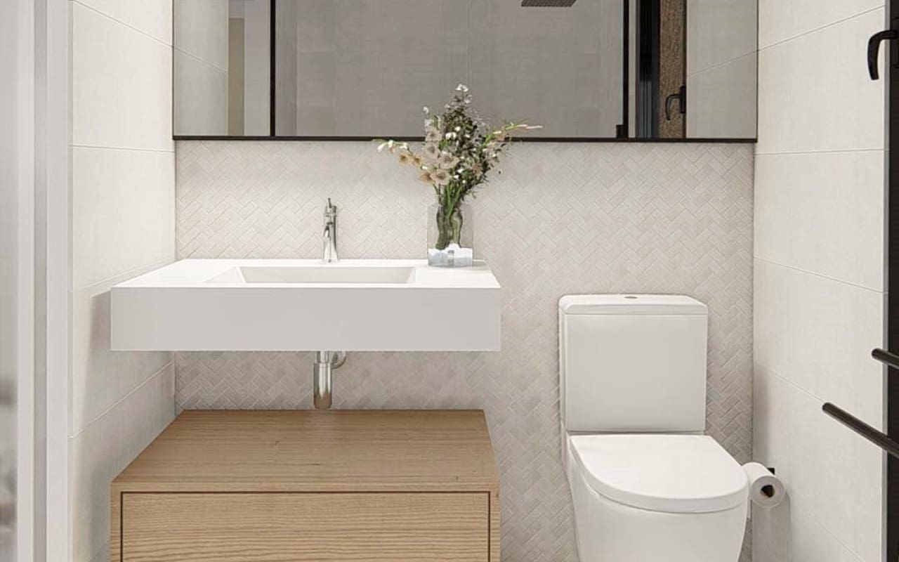 3 bedroom Townhouse for sale in Dolores - € 435,000 (Ref: 9046622)