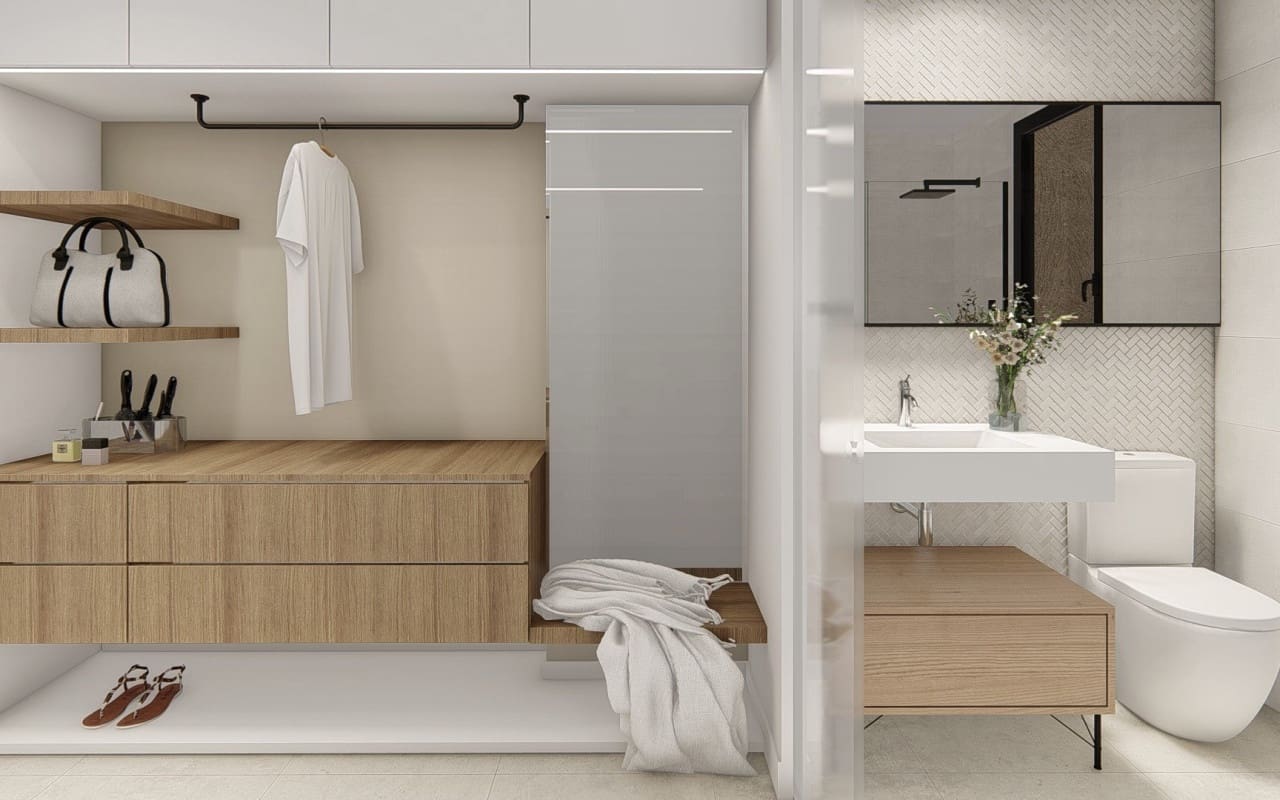 3 bedroom Townhouse for sale in Dolores - € 435,000 (Ref: 9046622)