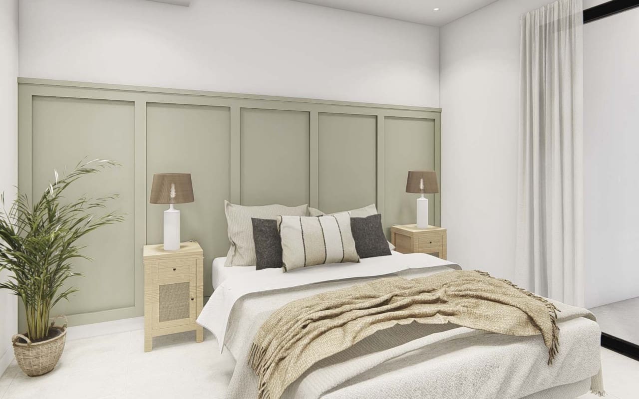 3 bedroom Townhouse for sale in Dolores - € 435,000 (Ref: 9046622)