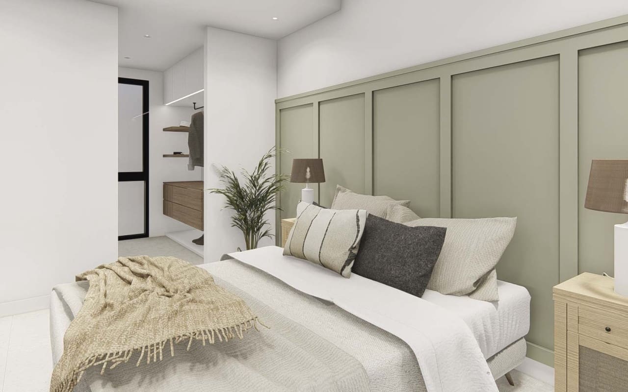 3 bedroom Townhouse for sale in Dolores - € 435,000 (Ref: 9046622)