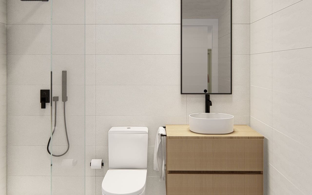 3 bedroom Townhouse for sale in Dolores - € 435,000 (Ref: 9046622)