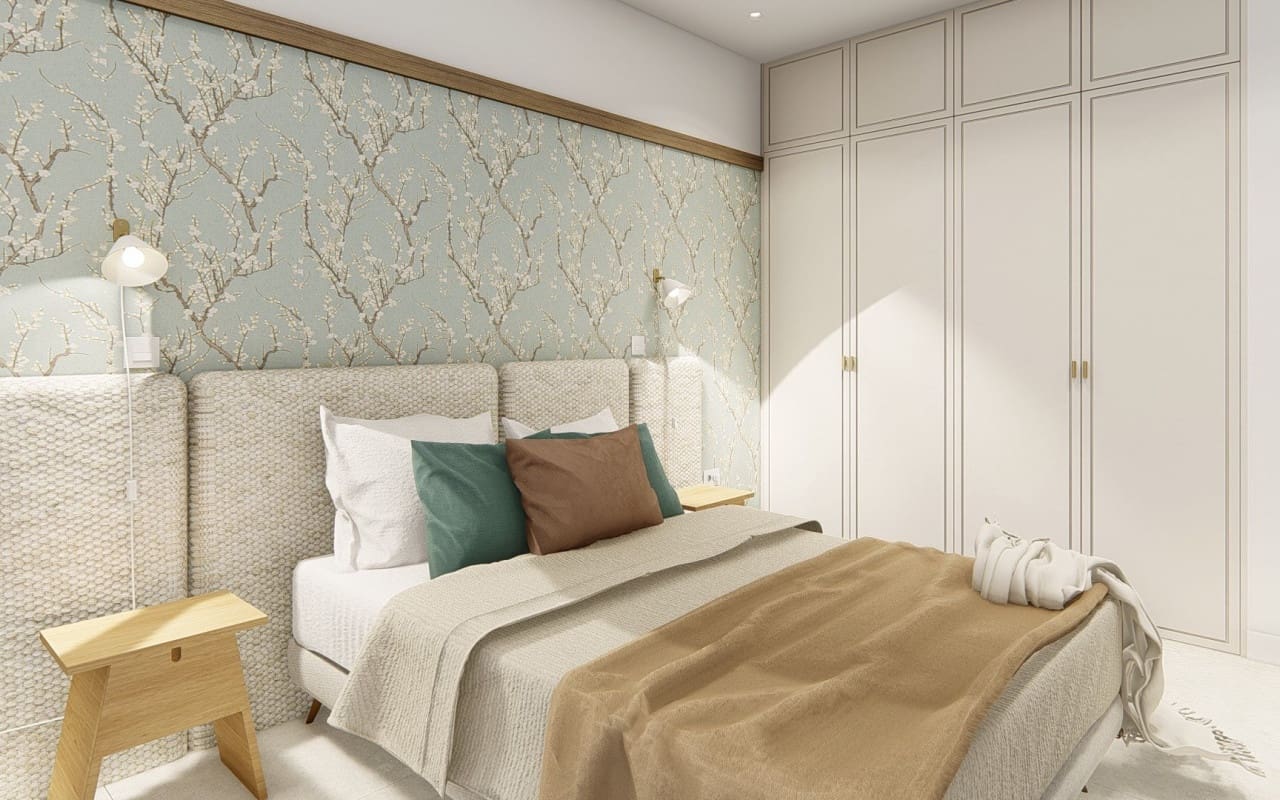 3 bedroom Townhouse for sale in Dolores - € 435,000 (Ref: 9046622)