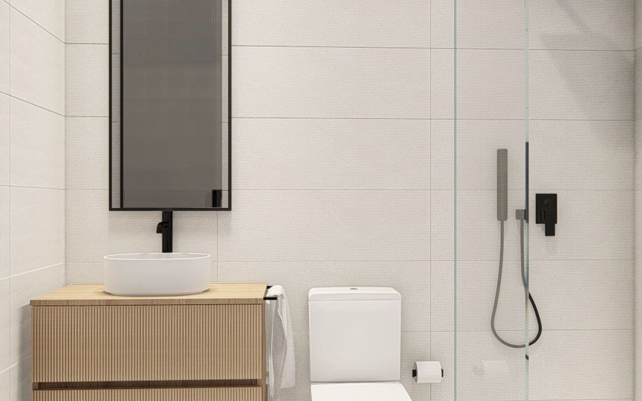 3 bedroom Townhouse for sale in Dolores - € 435,000 (Ref: 9046622)