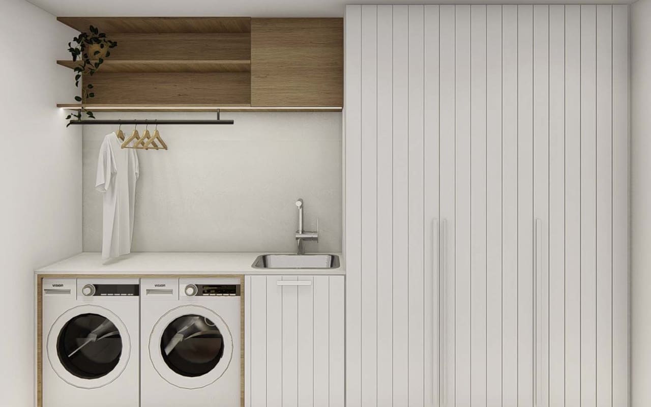 3 bedroom Townhouse for sale in Dolores - € 435,000 (Ref: 9046622)