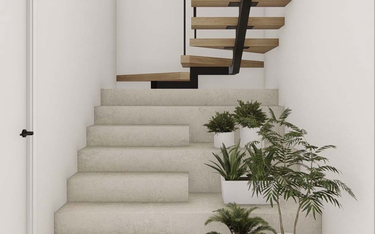 3 bedroom Townhouse for sale in Dolores - € 435,000 (Ref: 9046622)