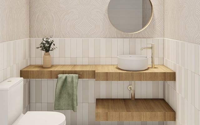 Casa de 3 habitaciones en Dolores en venta - 435.000 € (Ref: 9046622)