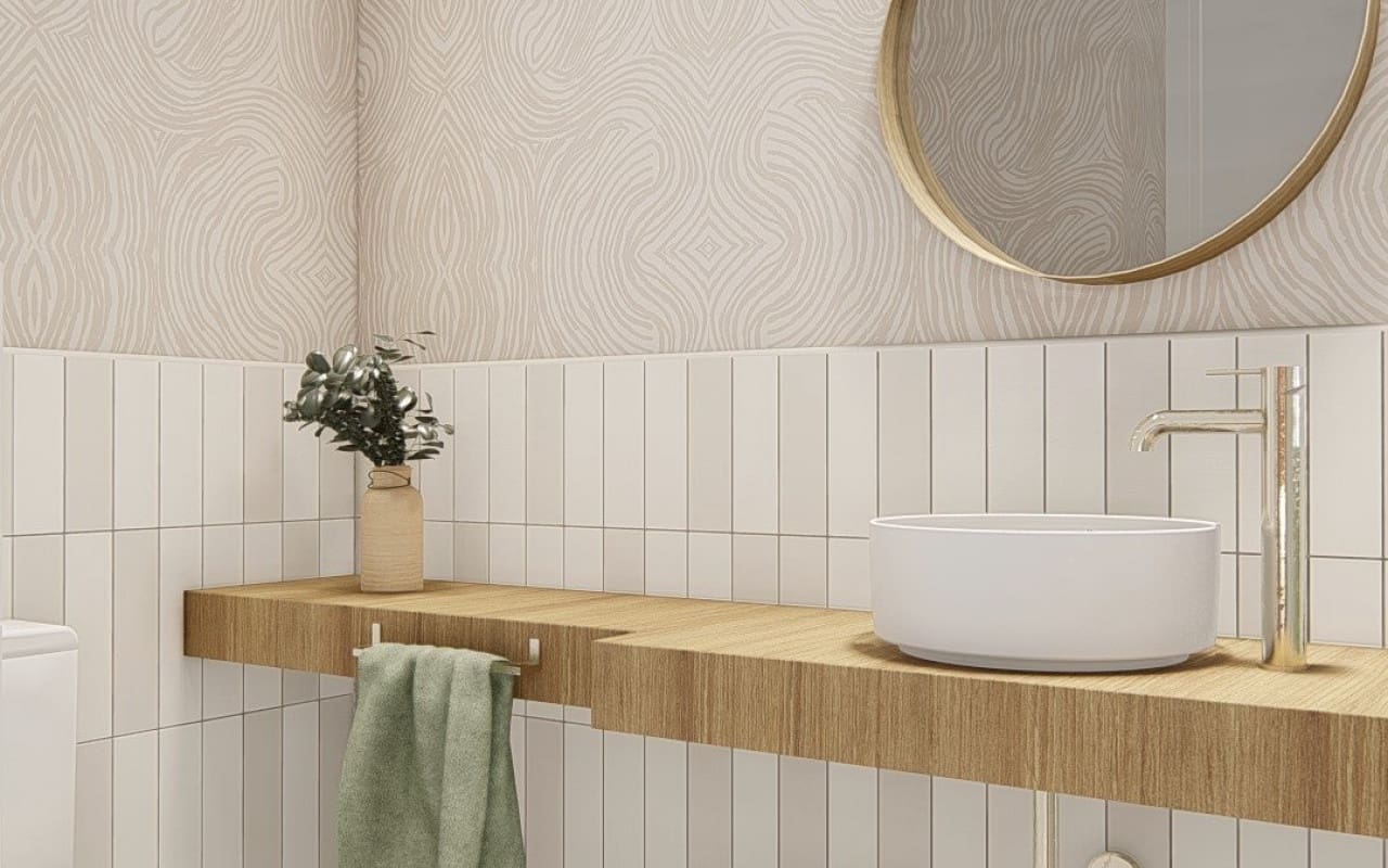 3 bedroom Townhouse for sale in Dolores - € 435,000 (Ref: 9046622)