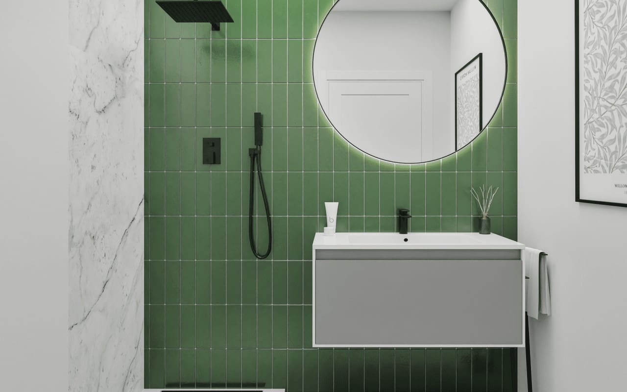 3 bedroom Apartment for sale in San Miguel de Salinas with pool - € 224,900 (Ref: 9046624)