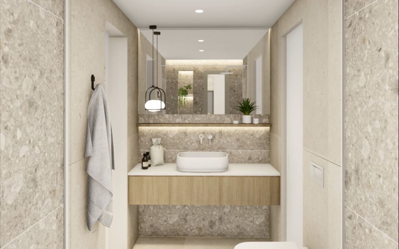 3 soverom Hus til salgs i Ciudad Quesada - € 435 000 (Ref: 9046625)