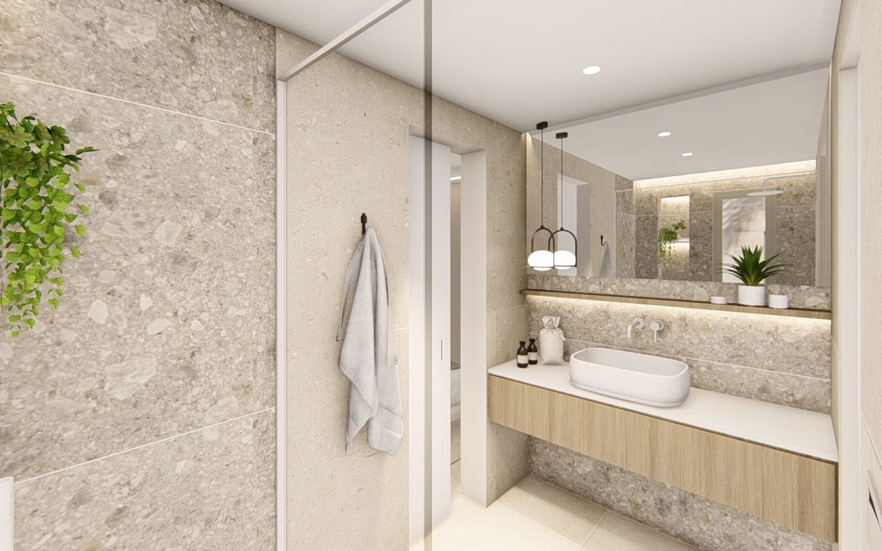 3 soverom Hus til salgs i Ciudad Quesada - € 435 000 (Ref: 9046625)