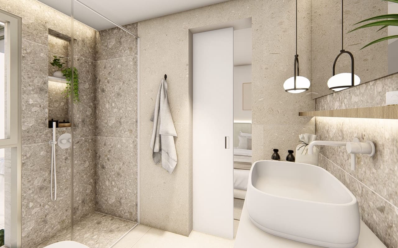 3 soverom Hus til salgs i Ciudad Quesada - € 435 000 (Ref: 9046625)