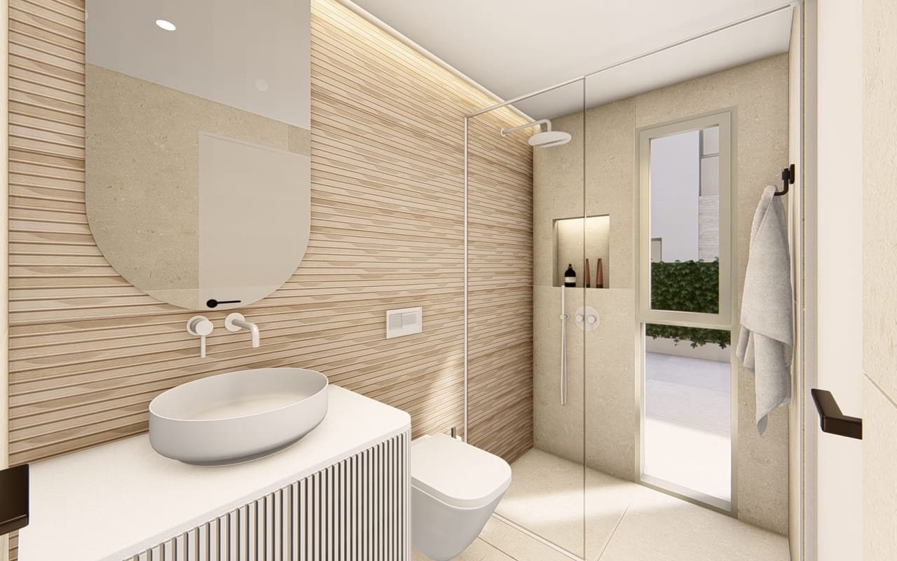 3 soverom Hus til salgs i Ciudad Quesada - € 435 000 (Ref: 9046625)