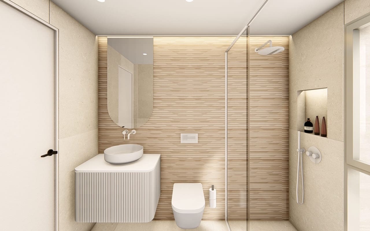 3 soverom Hus til salgs i Ciudad Quesada - € 435 000 (Ref: 9046625)