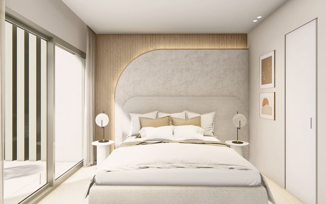 3 soverom Hus til salgs i Ciudad Quesada - € 435 000 (Ref: 9046625)