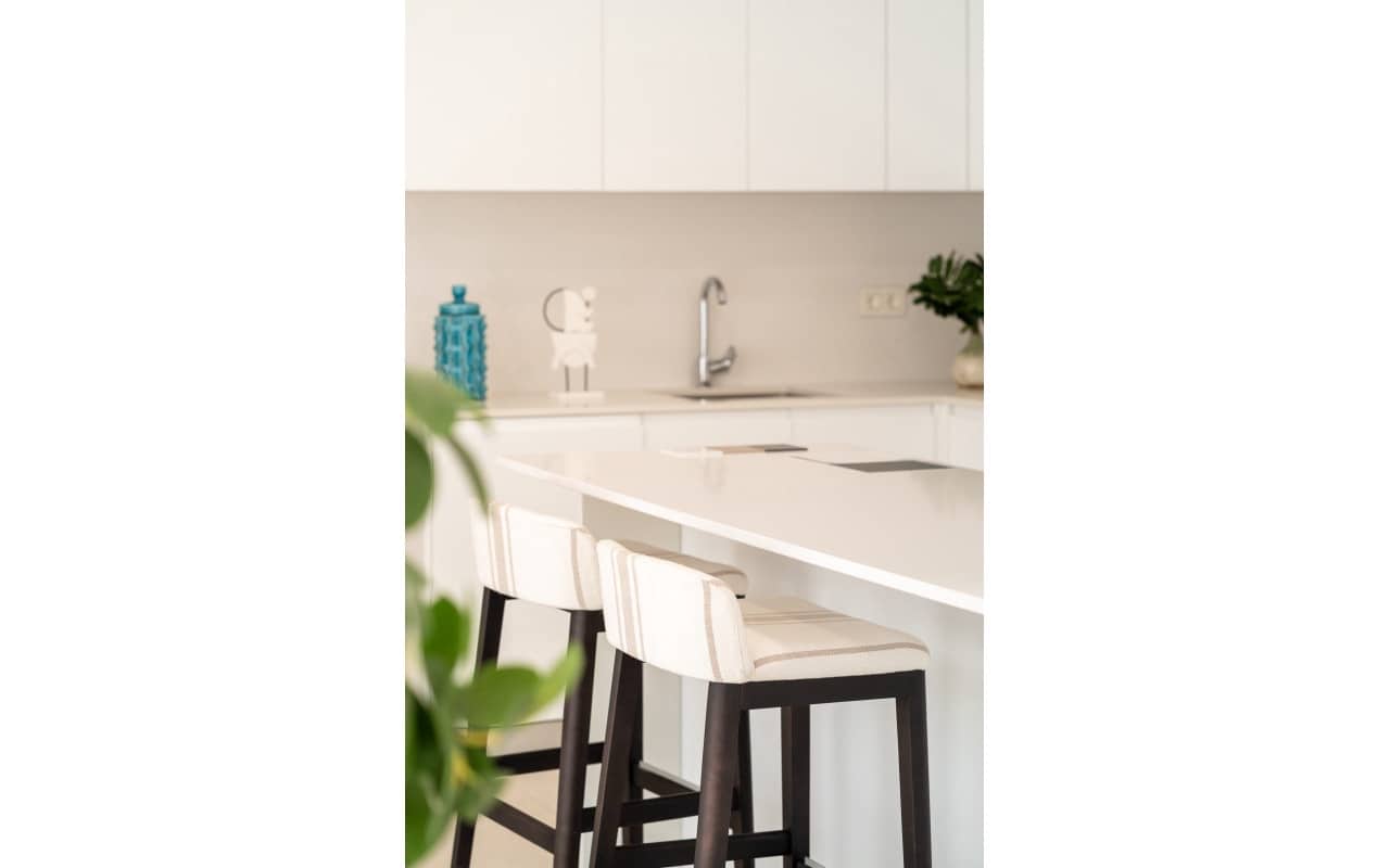 3 Zimmer Apartment zu verkaufen in Torremolinos mit Pool - 563.000 € (Ref: 9046627)