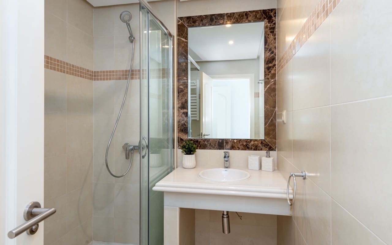 4 soveværelse Villa til salg i Estepona - € 718.693 (Ref: 9046628)