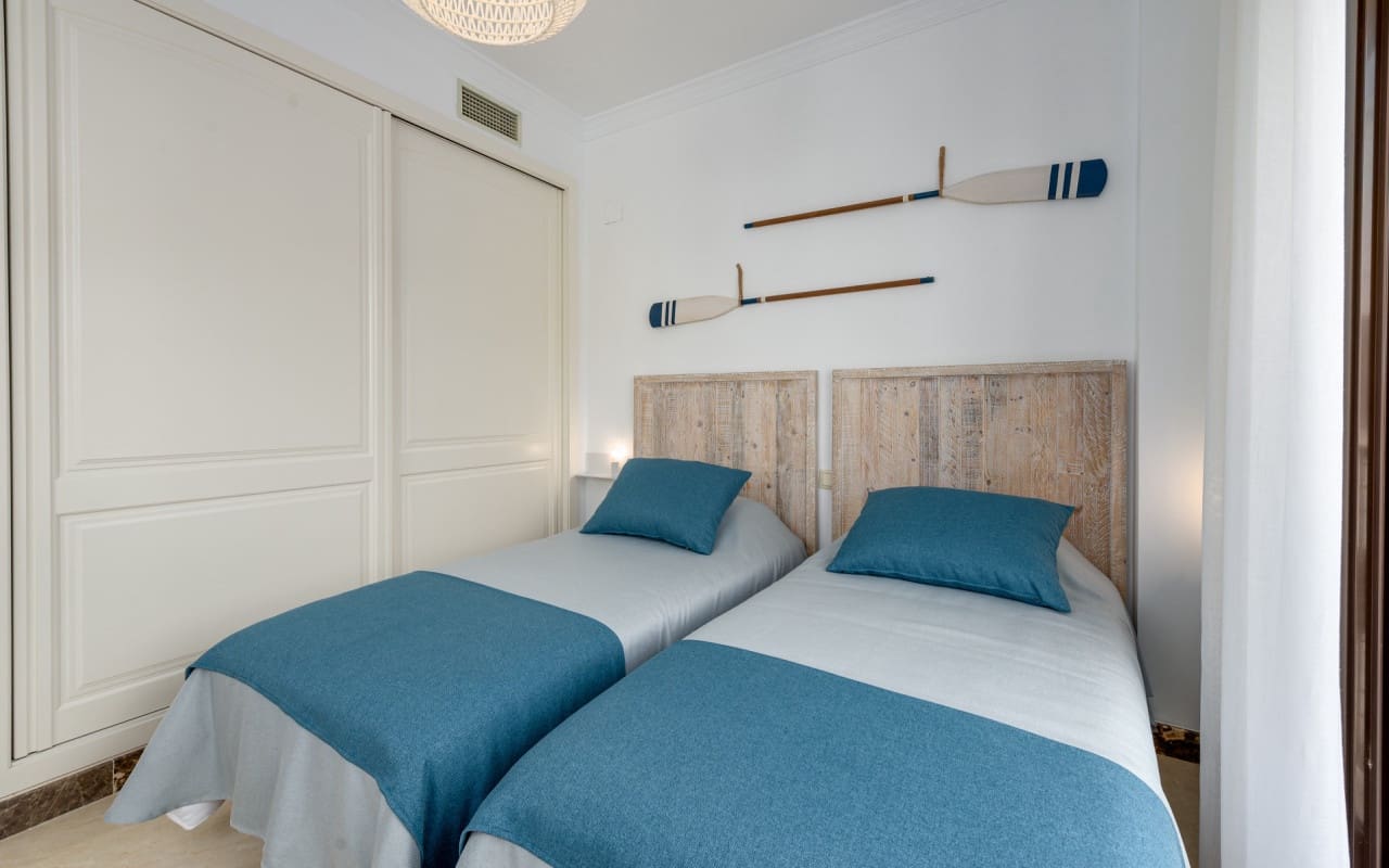 4 soveværelse Villa til salg i Estepona - € 718.693 (Ref: 9046628)