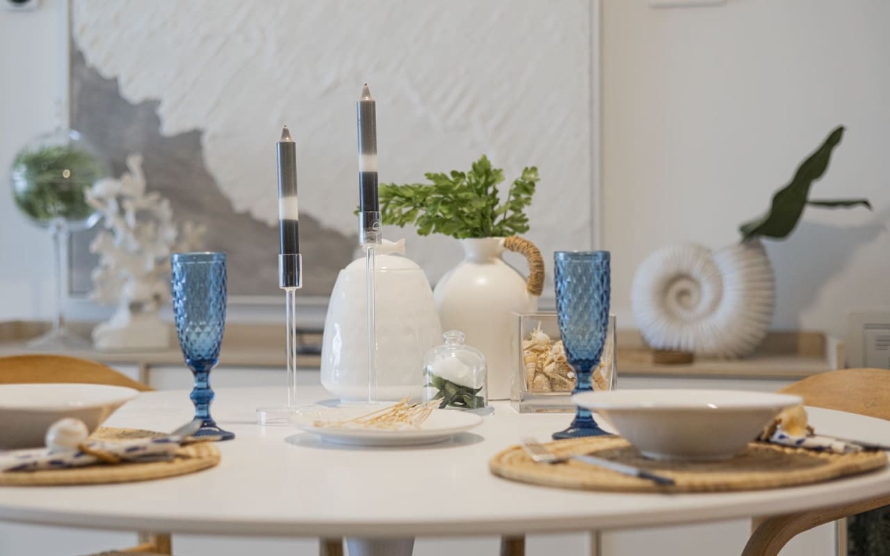 3 soveværelse Byhus til salg i Casares med swimmingpool - € 535.000 (Ref: 9046629)