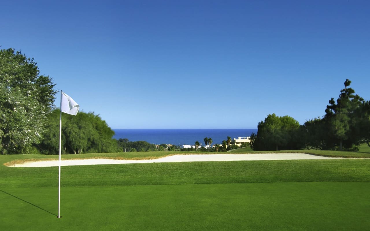 3 soveværelse Byhus til salg i Casares med swimmingpool - € 535.000 (Ref: 9046629)