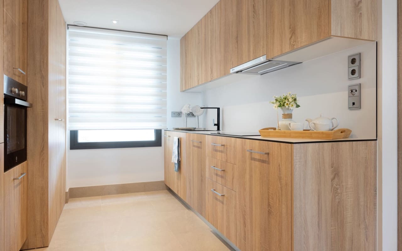 3 soveværelse Byhus til salg i Casares med swimmingpool - € 535.000 (Ref: 9046629)