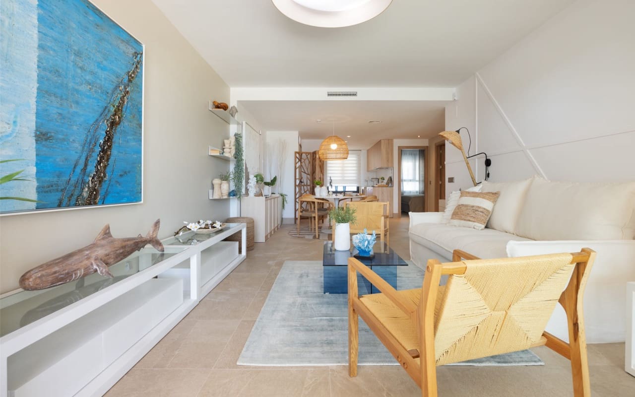 3 soveværelse Byhus til salg i Casares med swimmingpool - € 535.000 (Ref: 9046629)