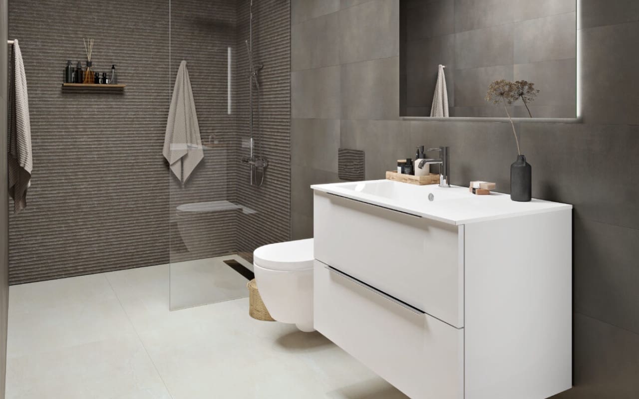 2 soverom Leilighet til salgs i Estepona - € 467 250 (Ref: 9046680)