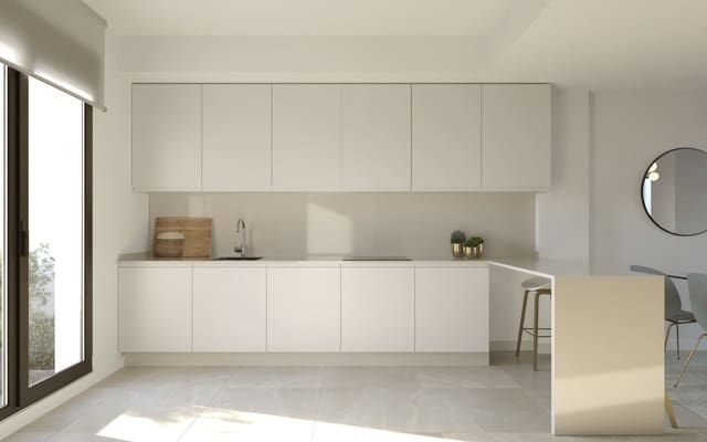 4 slaapkamer Huis te koop in Rincón de la Victoria - € 705.000 (Ref: 9046682)