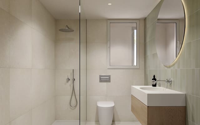 3 slaapkamer Appartement te koop in Jacarilla met zwembad - € 170.000 (Ref: 9046698)