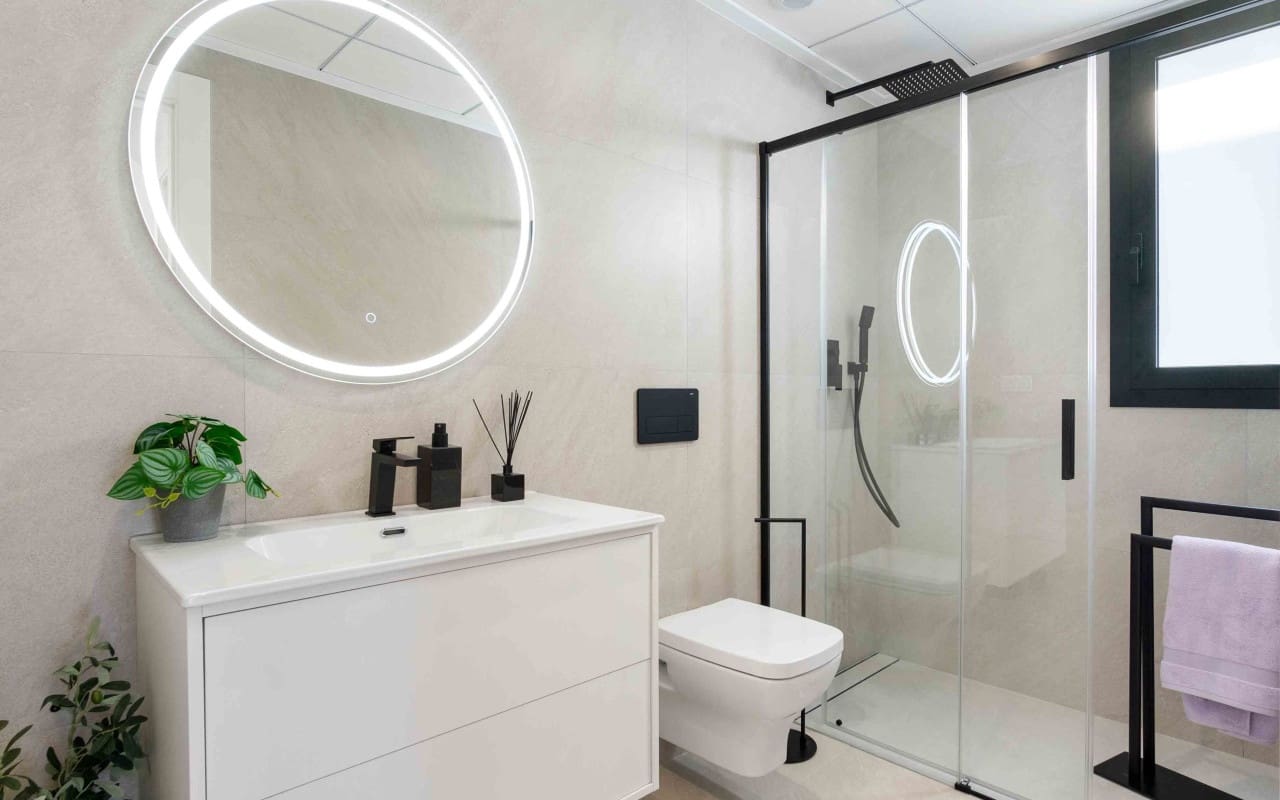 3 bedroom Villa for sale in Rojales - € 549,000 (Ref: 9046699)