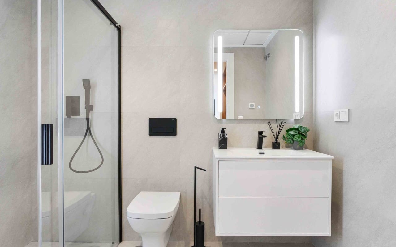 3 bedroom Villa for sale in Rojales - € 549,000 (Ref: 9046699)