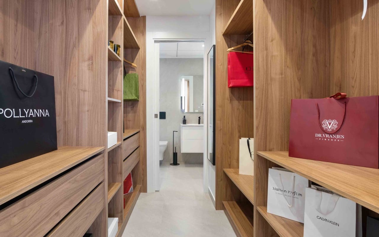 3 bedroom Villa for sale in Rojales - € 549,000 (Ref: 9046699)