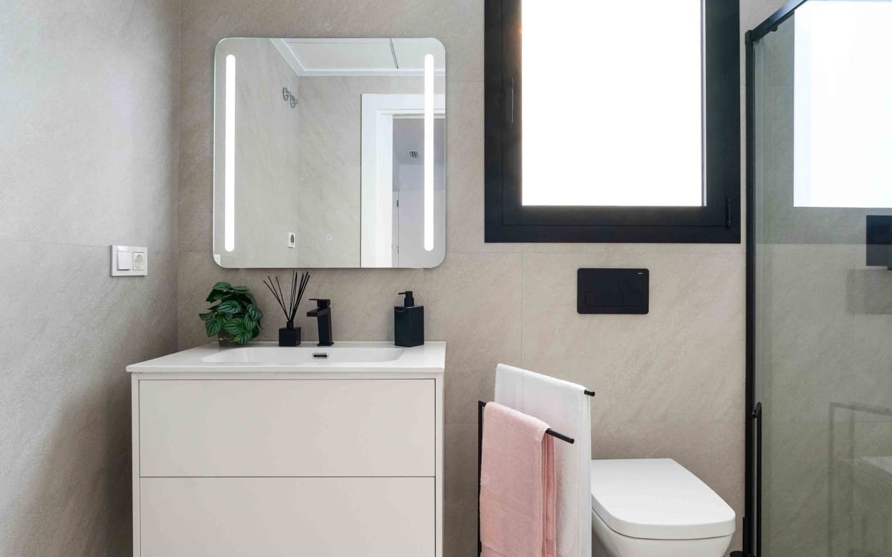 3 bedroom Villa for sale in Rojales - € 549,000 (Ref: 9046699)