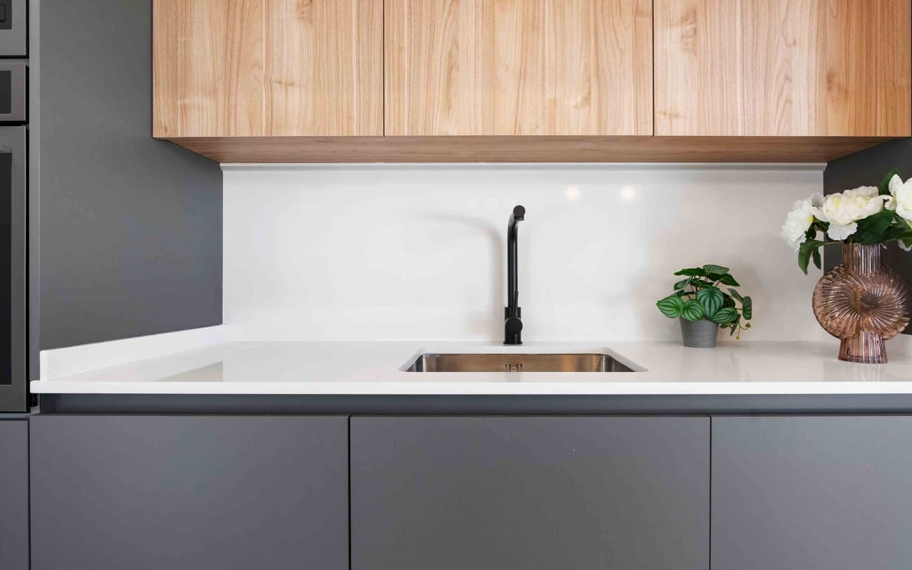 3 bedroom Villa for sale in Rojales - € 549,000 (Ref: 9046699)