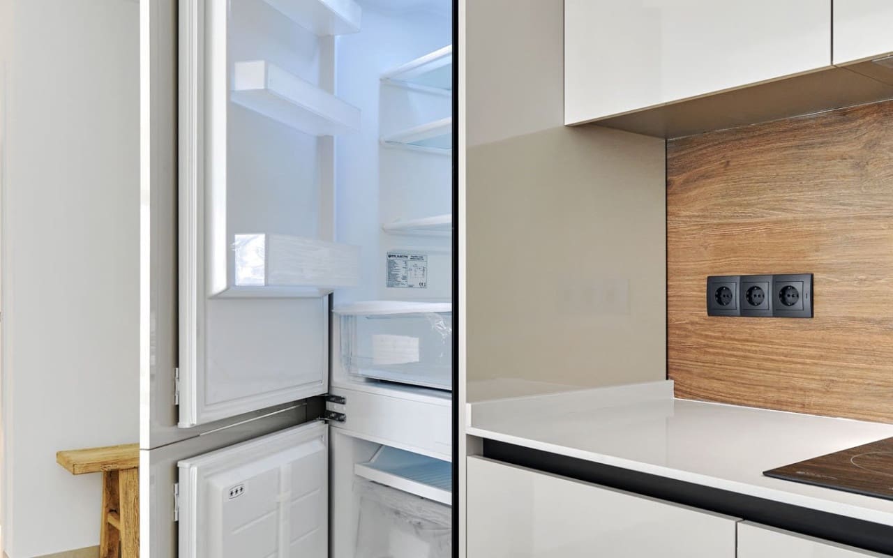 2 sypialnia Dom na sprzedaż w Torrevieja z basenem - 380 000 € (Ref: 9046700)