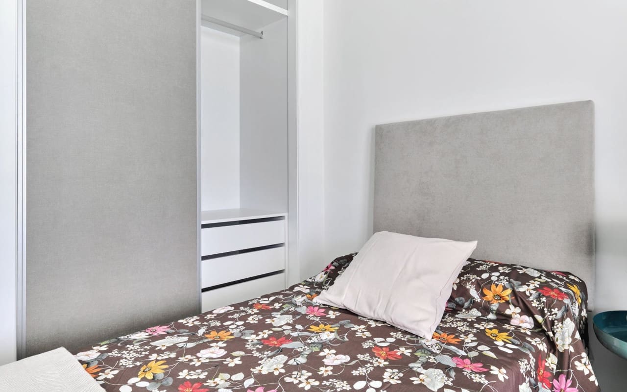 2 sypialnia Dom na sprzedaż w Torrevieja z basenem - 380 000 € (Ref: 9046700)