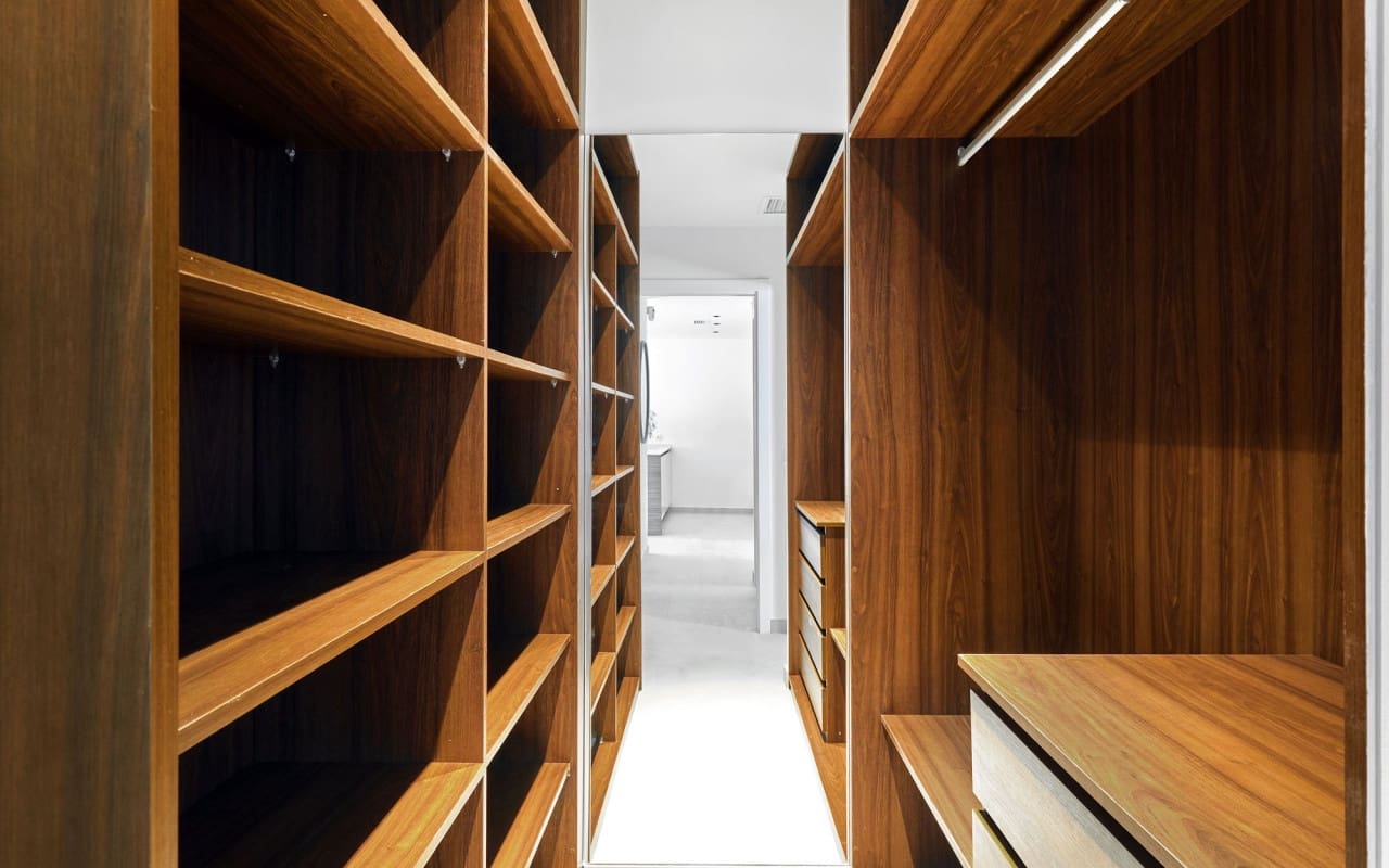 2 sypialnia Dom na sprzedaż w Torrevieja z basenem - 380 000 € (Ref: 9046700)