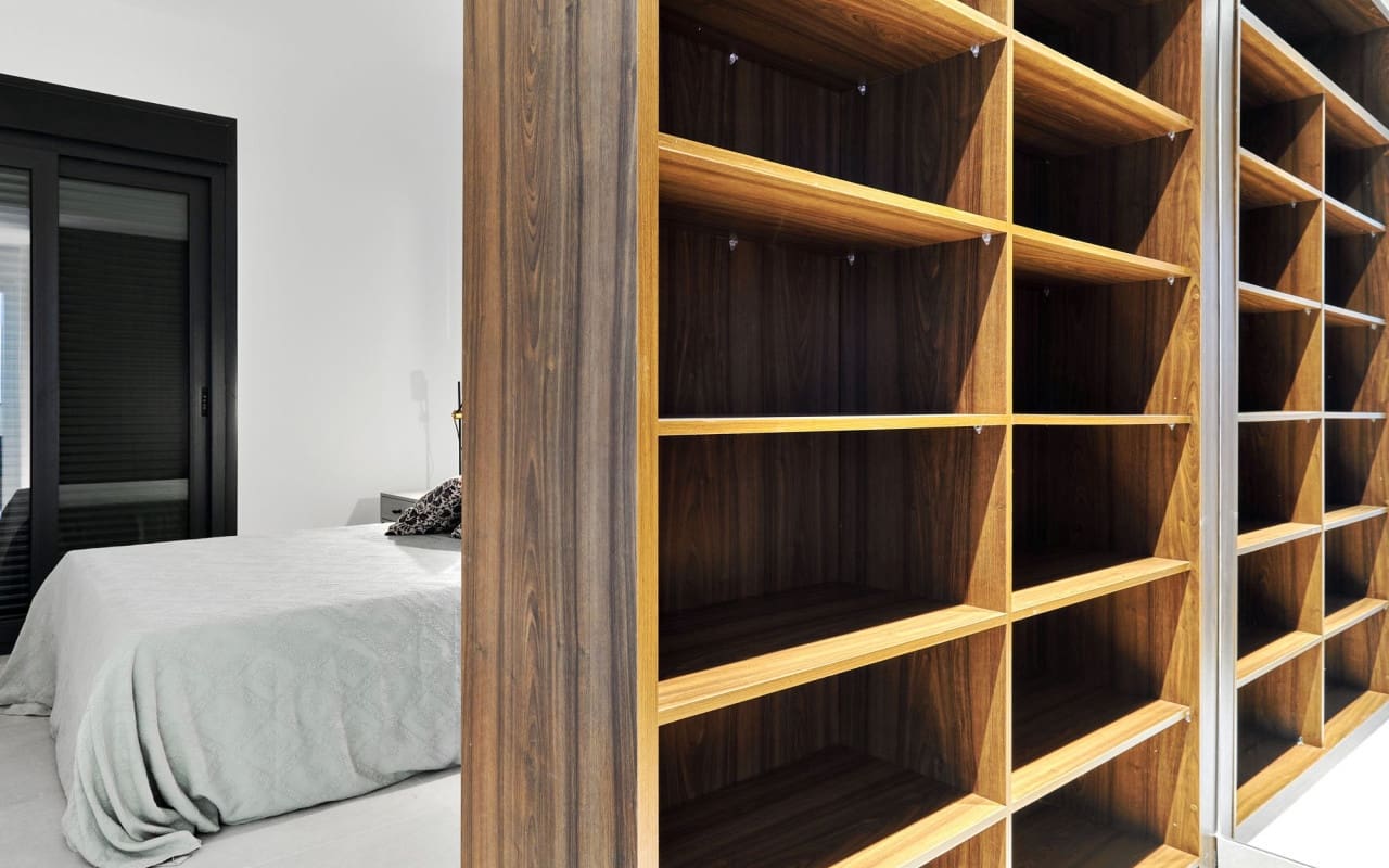 2 sypialnia Dom na sprzedaż w Torrevieja z basenem - 380 000 € (Ref: 9046700)