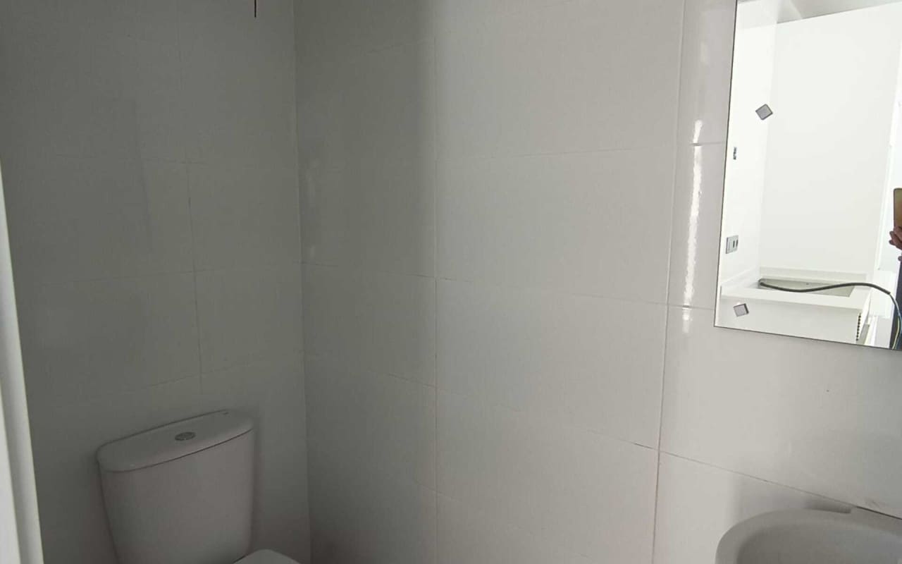 3 camera da letto Villa in vendita in Daya Nueva con piscina - 299.000 € (Rif: 9046707)