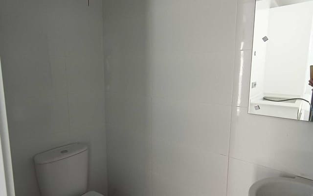 3 slaapkamer Villa te koop in Daya Nueva met zwembad - € 299.000 (Ref: 9046707)