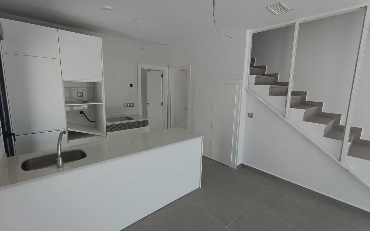 3 camera da letto Villa in vendita in Daya Nueva con piscina - 299.000 € (Rif: 9046707)