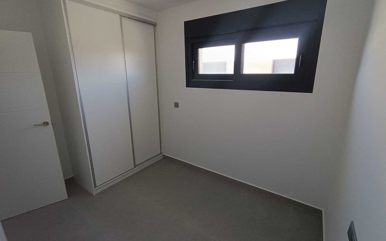 3 camera da letto Villa in vendita in Daya Nueva con piscina - 299.000 € (Rif: 9046707)