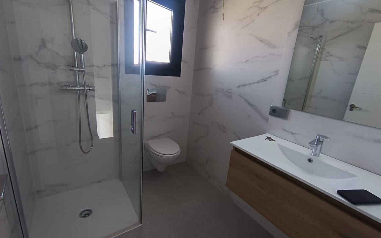 3 camera da letto Villa in vendita in Daya Nueva con piscina - 299.000 € (Rif: 9046707)