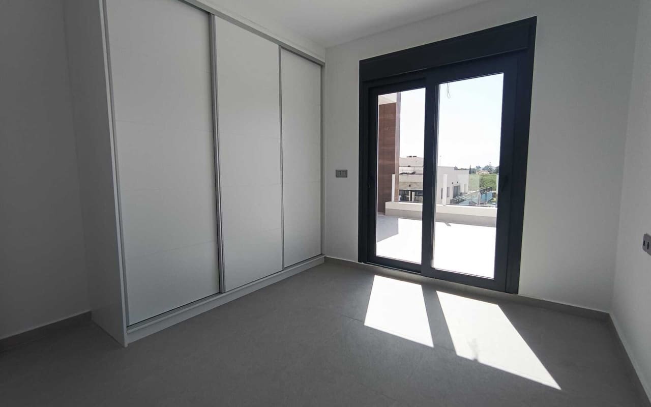 3 camera da letto Villa in vendita in Daya Nueva con piscina - 299.000 € (Rif: 9046707)