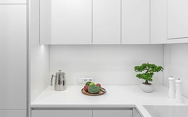 3 chambre Appartement à vendre à Relleu avec piscine - 229 000 € (Ref: 9046716)