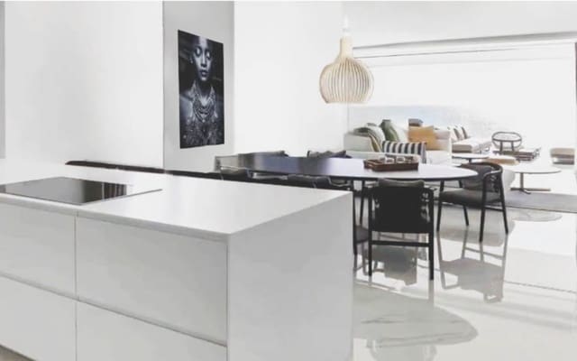 2 quarto Apartamento para venda em Relleu com piscina - 147 000 € (Ref: 9046716)